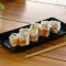 Salmon Dynamite Roll 8 Pieces