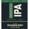 Industrial Ipa