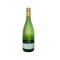 Riesling 1,0L