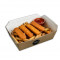 Fish Finger Box