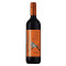 Chianti Docg 0,75L