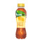 Fuze Tea Lemon 0.4L (Disposable)