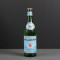 San Pellegrino Mineral Water (500Ml)