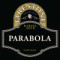 Parabola