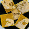 Besan Barfi 250Gm