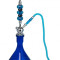 Hookah Big