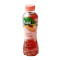 Fuze Tea Peach 0.4L