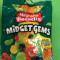 Maynards Midget Gems (160G)