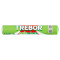 Trebor Softmints Peppermint 43G