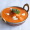 Chicken Makhani (Butter Chicken) (Mild)