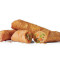 Jumbo Egg Rolls (3)