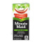 Minute Maid 100% Apple Juice