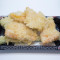 Vegetable Tempura X6