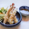 Prawn Tempura X4