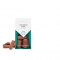 Liquorice Logs 100G Milk Chocolate