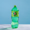 7Up 1.5 Lt