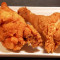 Fried Chicken (1 Piece)