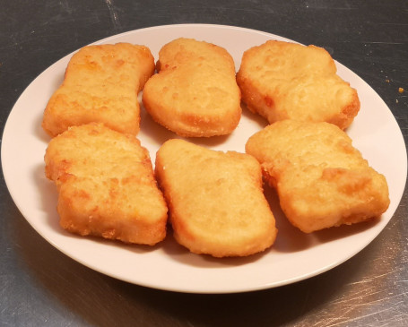 Nuggets (1 Piece)