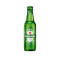 Heineken Lager 0,33L