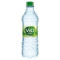 Vio Medium 0,5L (Einweg)