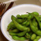 302 Edamame Beans (V)