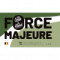 Force Majeure Tripel Hop