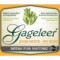 Gageleer Sour White No Hops