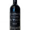 El Pico Merlot 75Cl