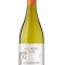 Salmon Run Sauvignon Blanc 75Cl