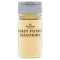 Morrisons Roast Potato Seasoning 55G