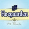 66962. Hoegaarden Wit Blanche (Cask)