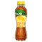 Fuze Tea Black Tea Lemon 0.4L