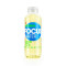 Focus Water Citron Citron Vert 0,5L