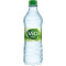 Vio Medium 0.5L