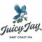 Juicy Jay