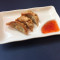 Chicken Gyoza (3)