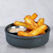 Halloumi Fries (Sharer) (V)