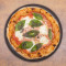 Napoletana A True Italian Classic! (G)