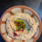 Baba Ghanoush (V) (Vg) (Gf) (Df)