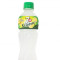 7Up Nimbooz 250Ml