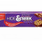 Parle Hide Seek Chocolate Chip