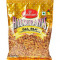 Haldirams Dal Biji 200G