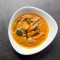 Nadan Vegetable Curry