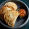 Empanadas (2 Pieces)