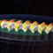 Spicy Mango Maki (8 Pieces)