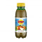 Jus De Pomme Pago 20Cl