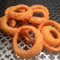 Onion Rings (X10)