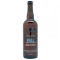 Biere Wal 75Cl