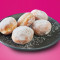 New Sharing Mini Jam Doughnuts (V)