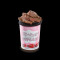 Red Velvet Chocolate Cupcake Ice Cream (520Ml)